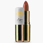 Lipstick Ultra