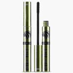 Unisex Limited Edition 120 ml