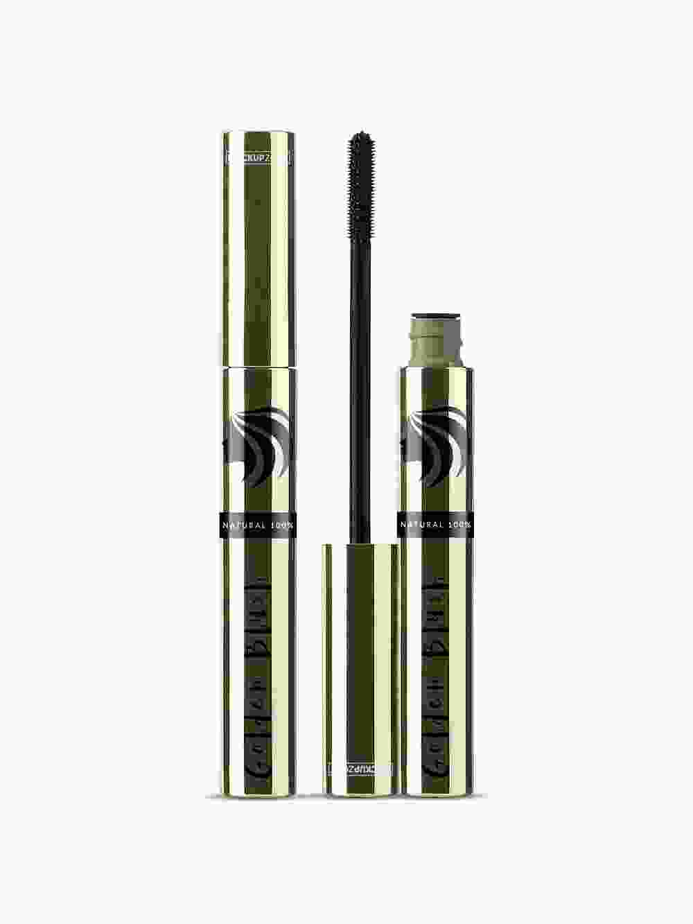 Lipstick Ultra - Image 4