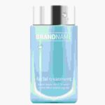 Unisex Limited Edition 50 ml
