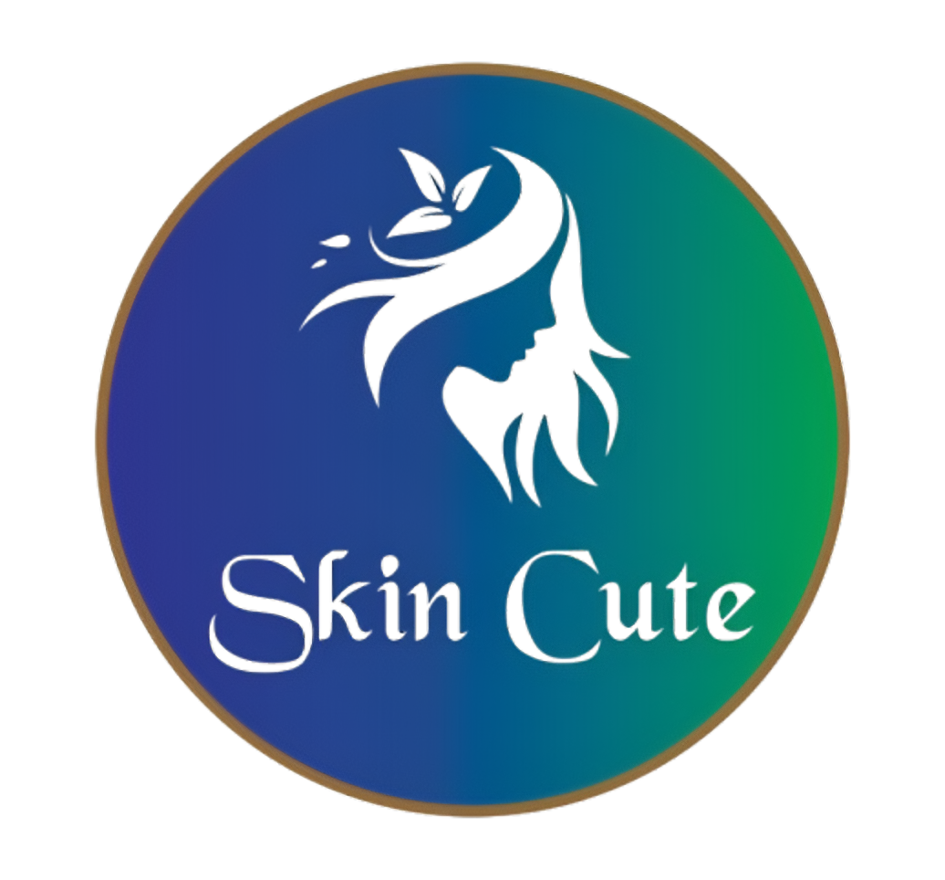 skincute.com.pk