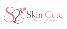 Skin Cute
