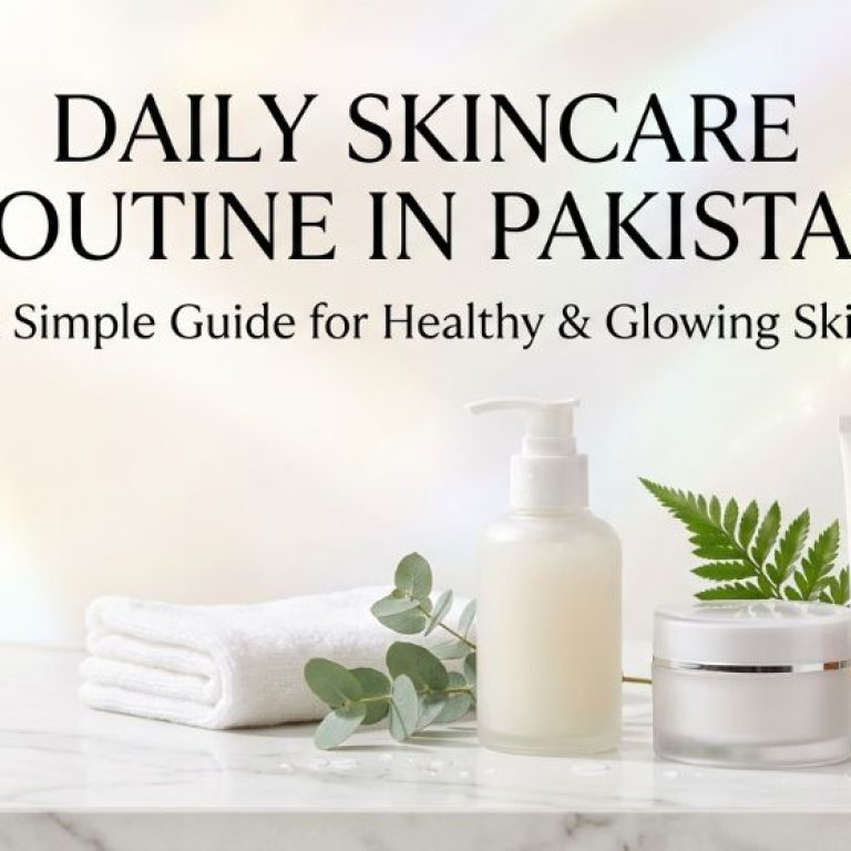 Skincare_arrangement_on_marble_s…_202608010505